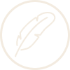 4 icon leaf