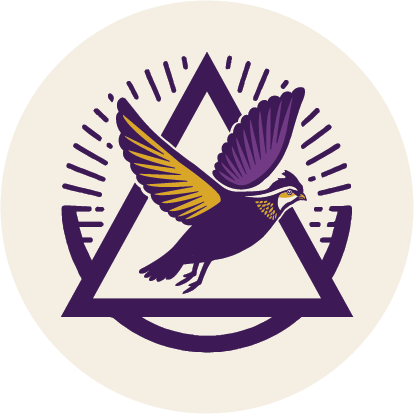 Anylengh Retreat avatar