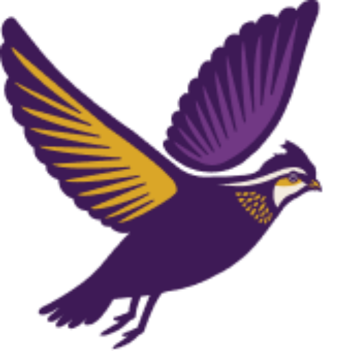 Any Length Retreat Logo